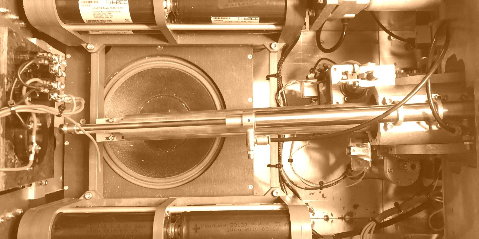 Elektronik_005-sepia