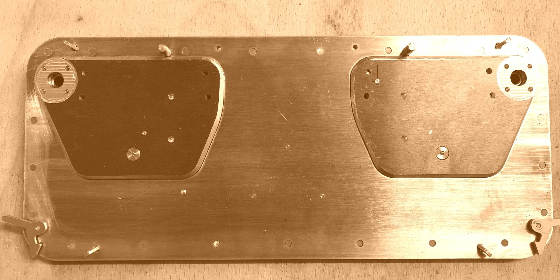 Frontplatte_006-sepia