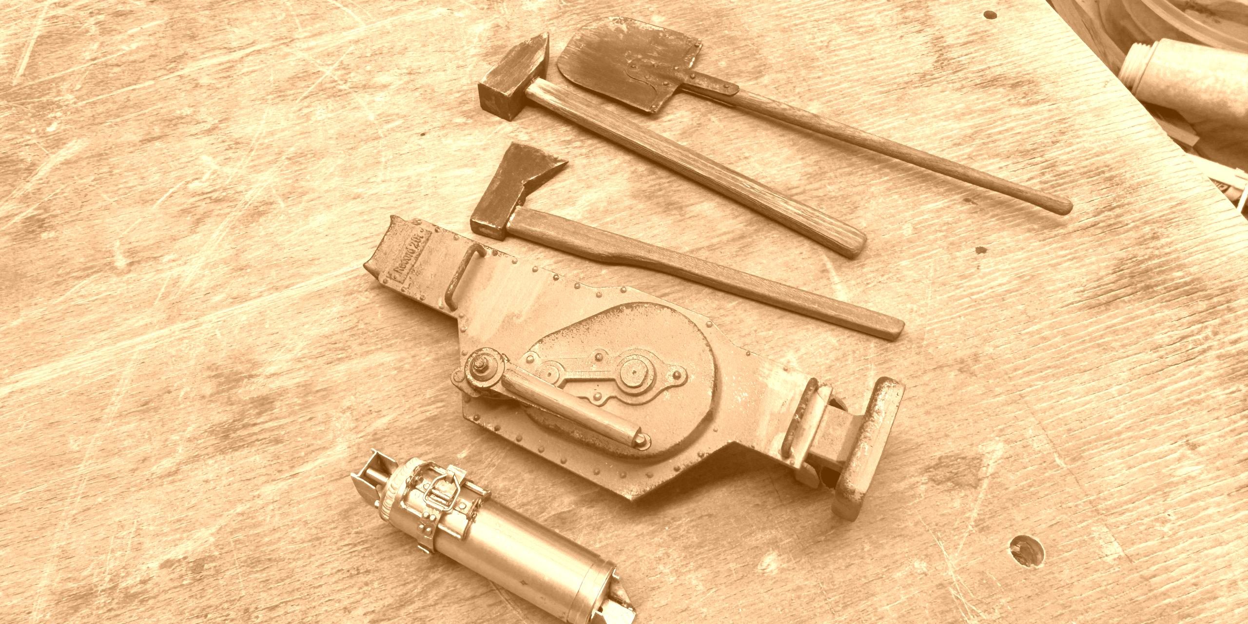 2024-12-25-21.14.10-scaled-sepia