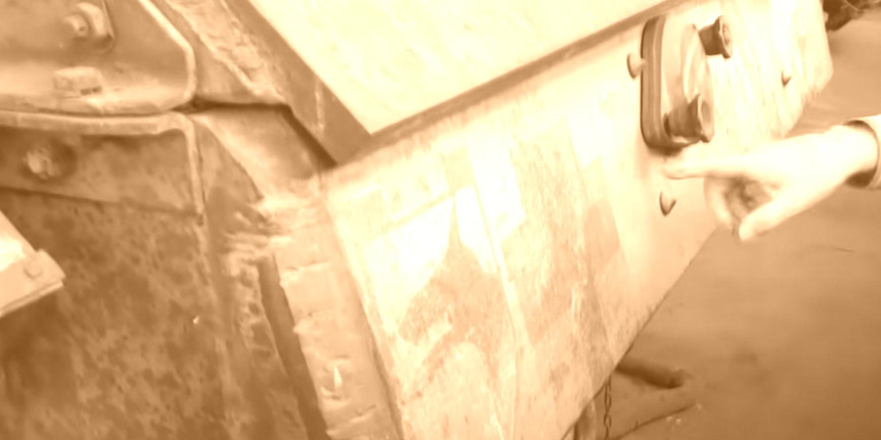 Screenshot-red-BK-sepia